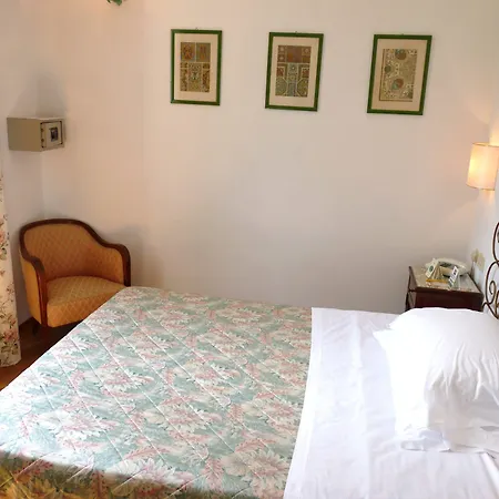 Hotel Classic Florence