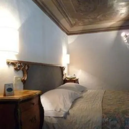 Classic Florenz