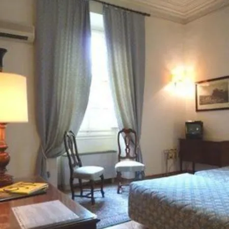 酒店 克拉西克酒店