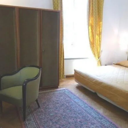 Hotel Classic