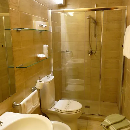 Classic 3* Florenz