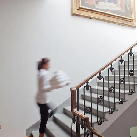 Classic Hotel Florenz