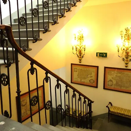 Hotel Classic