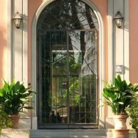 Hotel Classic 3*