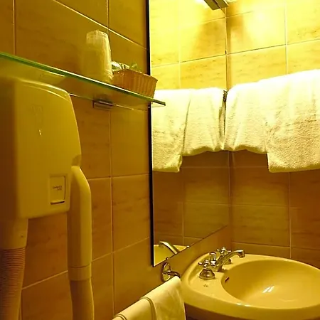 Hotell Classic Florens
