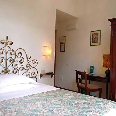 Hotell Classic