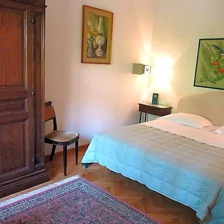 Classic Hotell 3*