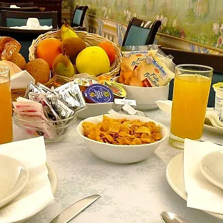 Hotel Classic