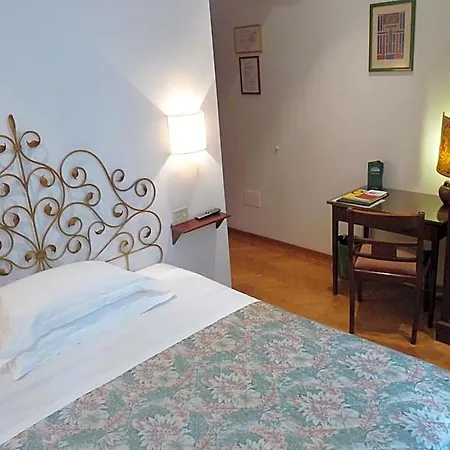 Hotel Classic Florencja