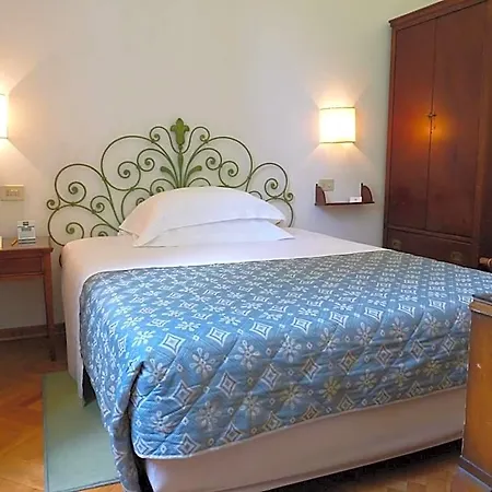 Classic Hotel