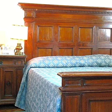 Classic 3* Florencja