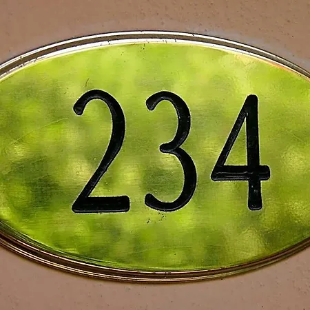 Classic Hotel