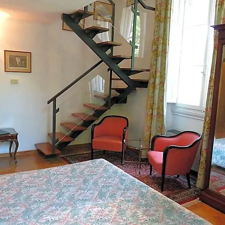 Hotel Classic Florencja