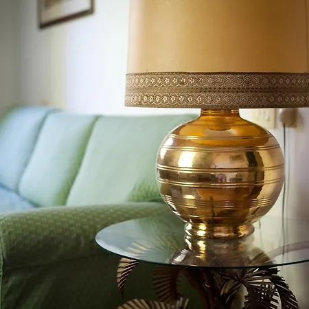 Classic Hotel Florenz