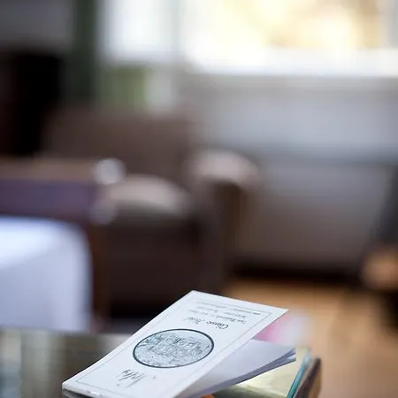 克拉西克酒店 3* 佛罗伦萨