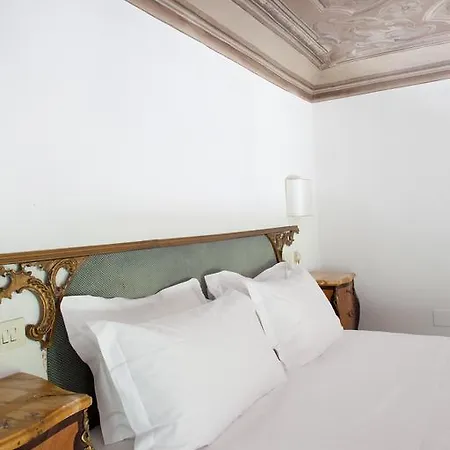 克拉西克酒店 酒店 佛罗伦萨