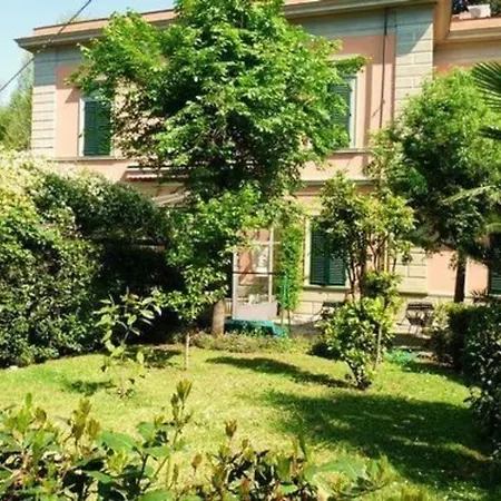 Classic 3* Florence