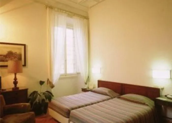 Hotel Classic