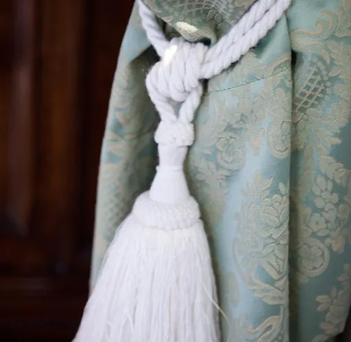 호텔 클래식 피렌체