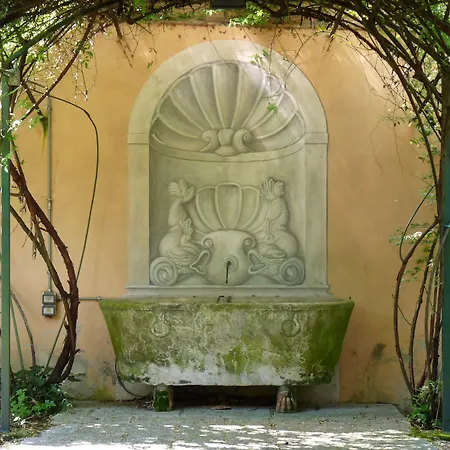 Classic 3* Florencia